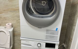 Închiriez apartament 2 camere Liberty Mall- Central Address - Poză 6