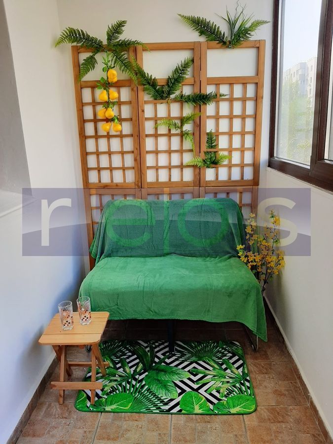 VANZARE 2 CAMERE | DECOMANDAT | ZONA DRISTOR - Poză 7