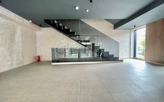 Apartament 2 camere | Prima închiriere | Zonă centrală - Poză 14