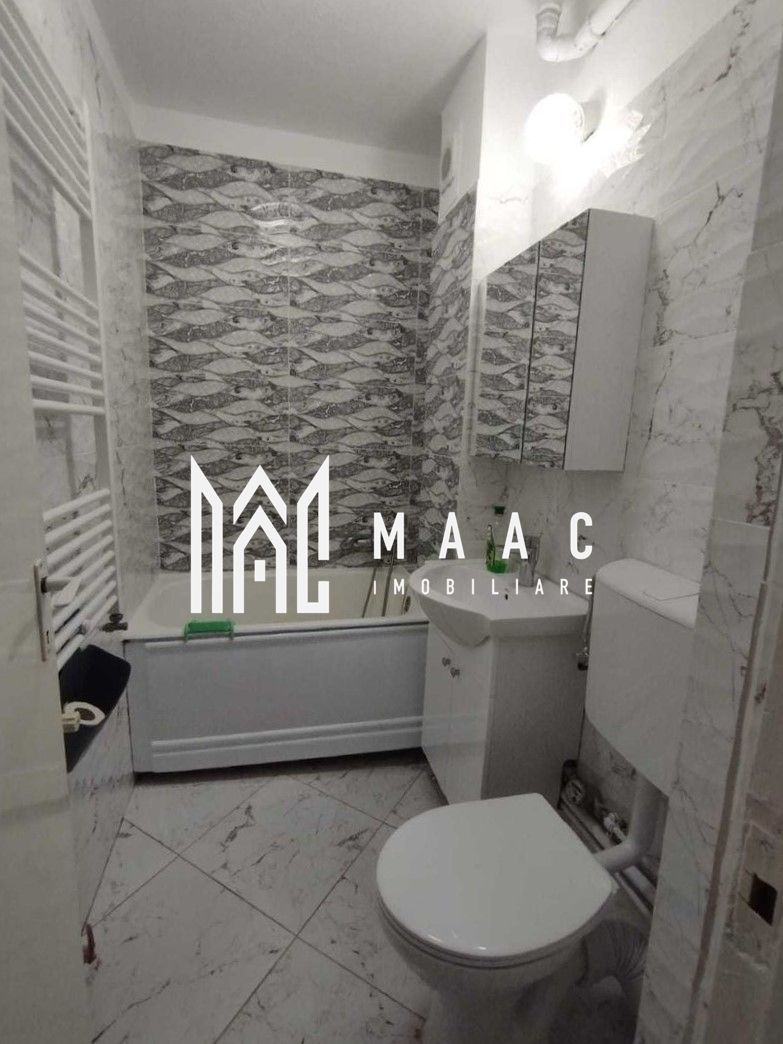 Apartament 2 camere | Etajul 1 | 40MPU | Ștrand - Poză 8