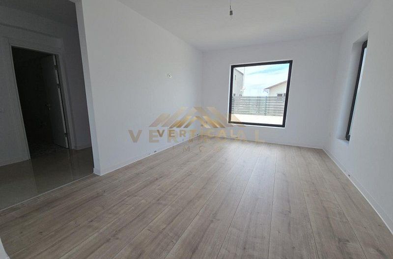 Casa 3 Camere intrare comuna Berceni - Poză 5