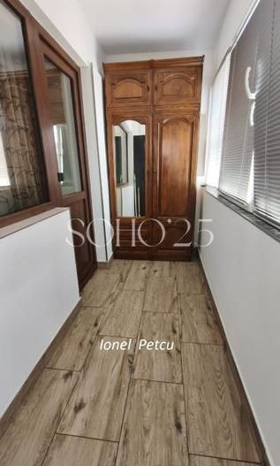 Apartament 3 camere - Bd. Lacul Tei - Poză 11