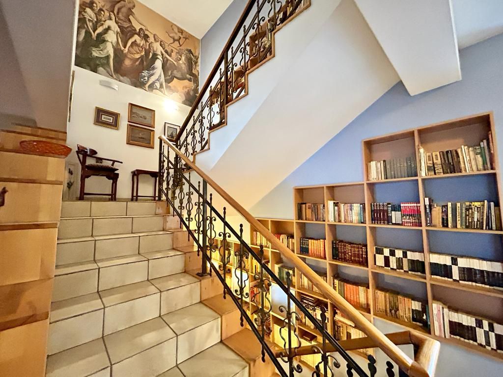 Casa individuala Beller | curte libera 150 mp | Loc parcare - Poză 16