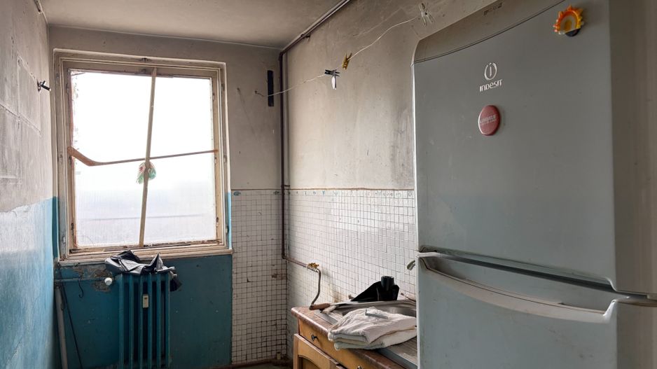 Apartament cu doua camere, Berceni, 62.000€ - Poză 9