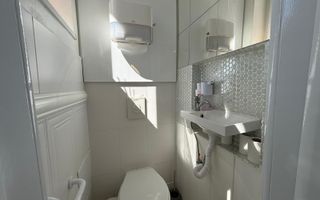 Apartament 4 camere în vilă I Cotroceni I Renovat complet I - Poză 12