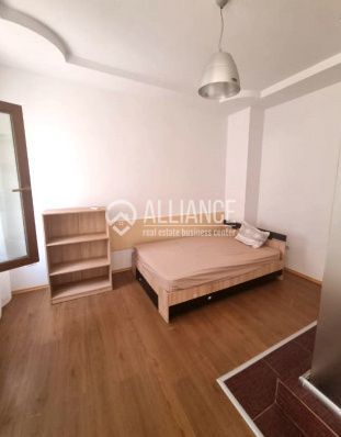 Eforie Sud (COD 02)– Casa 6 Camere  375 mp - Poză 11