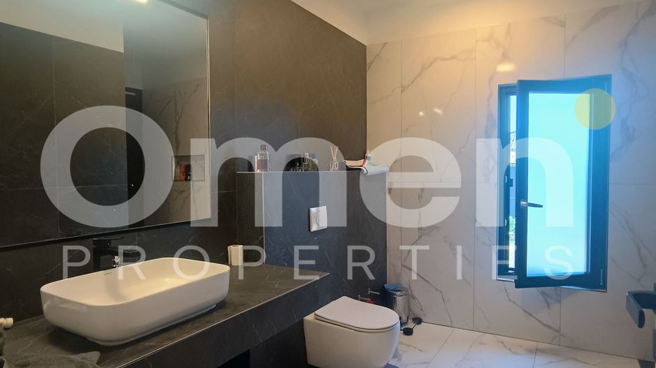 Casă de vânzare | Satul Nou de Jos | 4 camere | Curte proprie - Poză 7