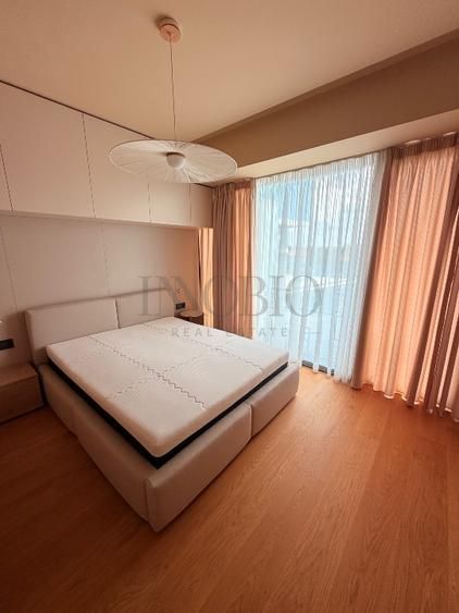 Apartament 2 Camere de Închiriat | Prima Inchiriere - Poză 6