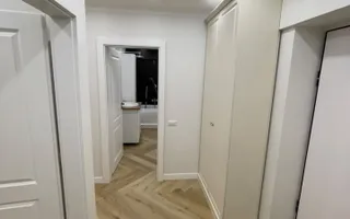 🏡 APARTAMENT 2 CAMERE DE ÎNCHIRIAT – MICRO 20 - Poză 17