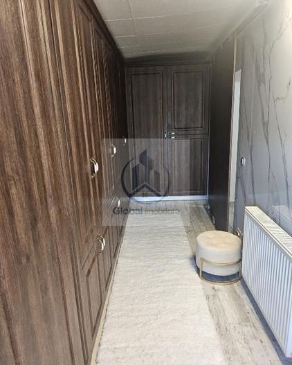 Apartament 2 camere , bd unirii , stradal - Poză 4