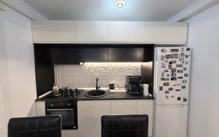 Proprietar- Apartament 2 camere - Poză 6