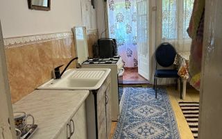 Casă cu 4 dormitoare și spațiu comercial în comuna Motca, Iași - Poză 9