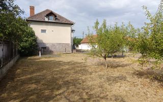 Casă de vânzare – Vladimirescu, județul Arad - Poză 19