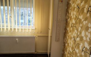 Apartament cu 2 camere | Metrou Romancierilor - Drumul Taberei - Poză 9