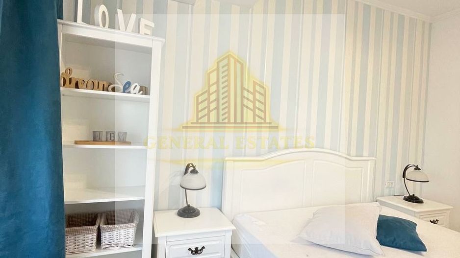 Apartament 2 camere - complet mobilat si utilat - Poză 15