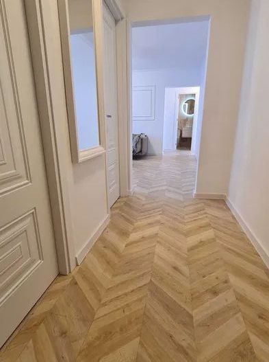 APARTAMENT SUPERB 3 CAMERE DOROBANTI - Poză 8