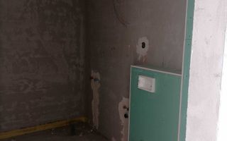 Apartament de 2 camere de vânzare la 10 minute de VIVO Mall - Poză 6