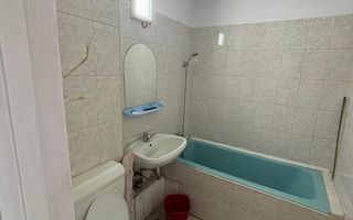 Apartament 2 camere nemobilat Unirii - Cantemir T99 - Poză 22