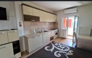 Apartament 2 camere SD Bucium 52 mp 72000 euro - Poză 1