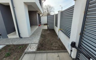 Vila 5 camere I Progresului - Poză 3