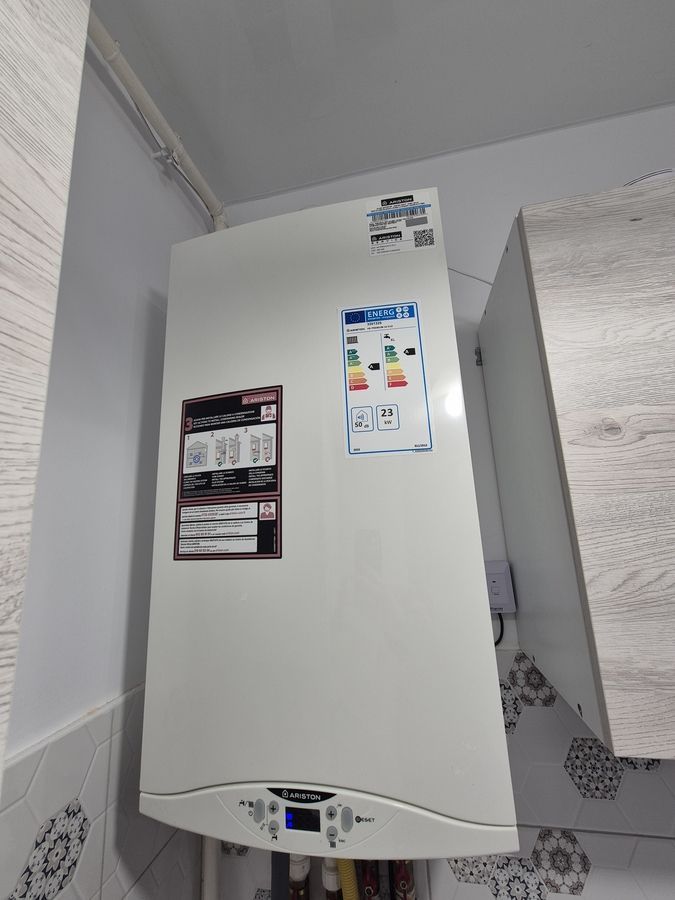 Ghencea, Bragadiru - Poză 15