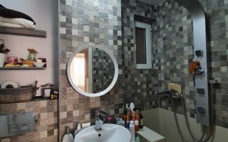 Pretabil investitie | Apartament 2 camere | Fara risc seismic | Sala Palatului - Poză 5