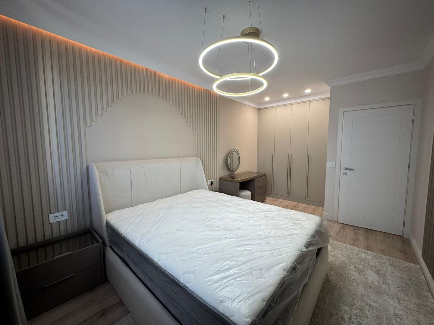 2 CAMERE || Pipera ROND OMV - Poză 9