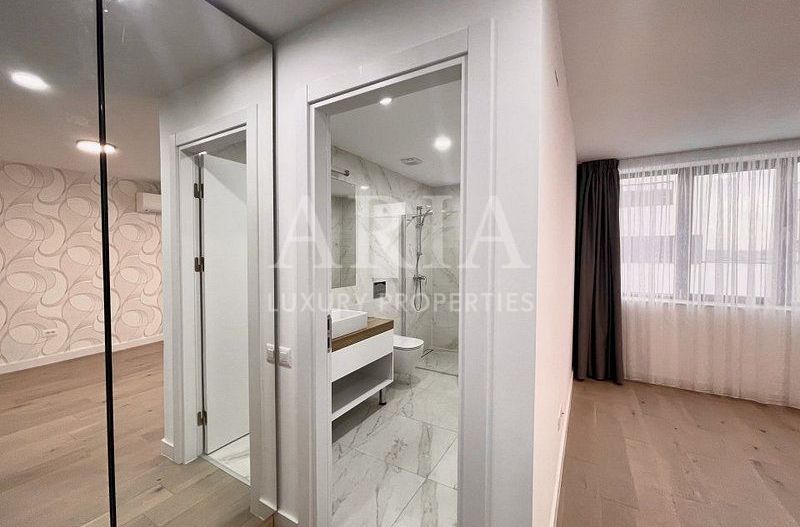 BONTON LUXURY VILLA -  FIRST RENT - LUXURY GATED COMMUNITY - Poză 13