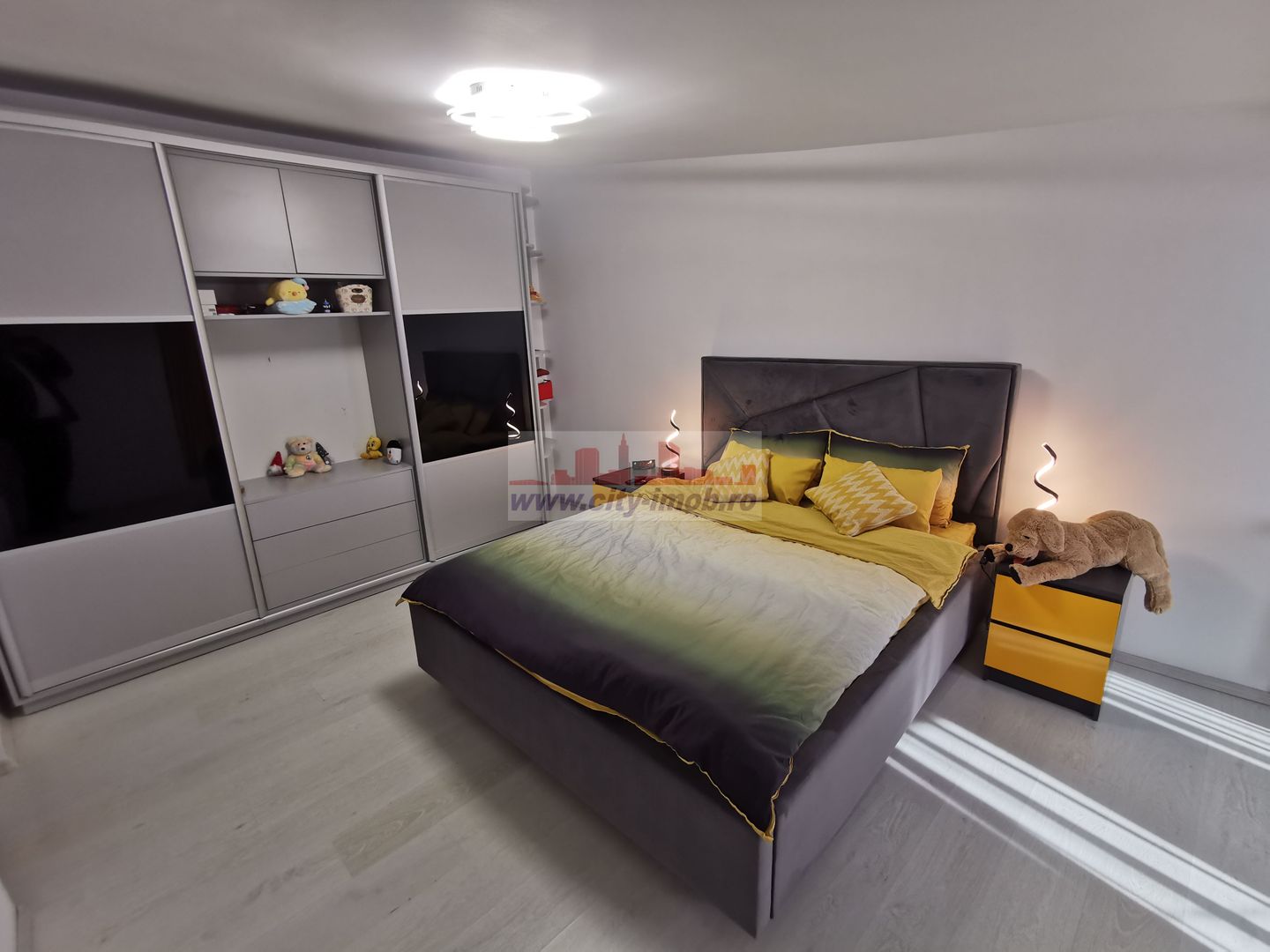 Vanzare Casa Bucurestii NOI. - Poză 15