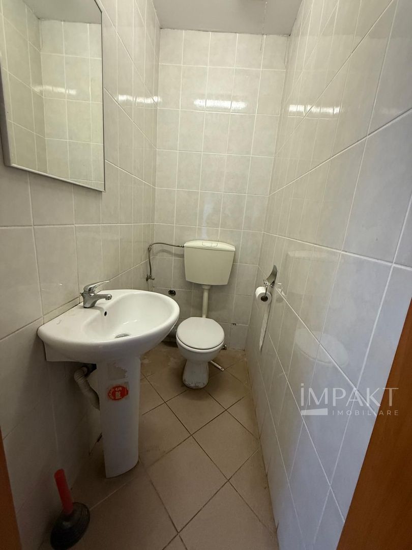 Oportunitate unică ,spațiu Comercial cu potențial maxim, zona FSEGA! - Poză 11