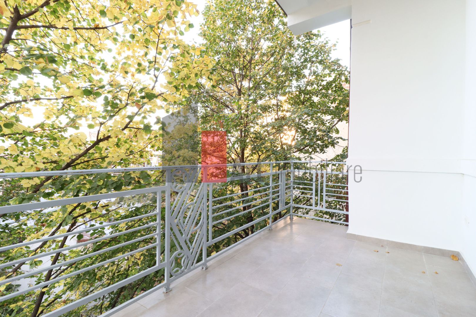 Apartamentul "ZORAGARRIA", Armeneasca,finisat lux, PRIMII LOCATARI DUPA RENOVARE - Poză 28