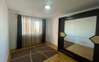 Apartament spațios cu 3 camere Hipodrom 3 - Poză 14