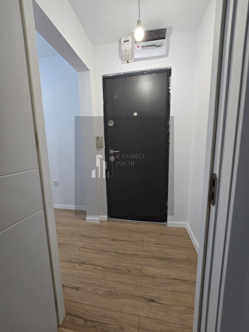 OCAZIE 3 CAMERE PIATA PROGRESUL - Poză 16