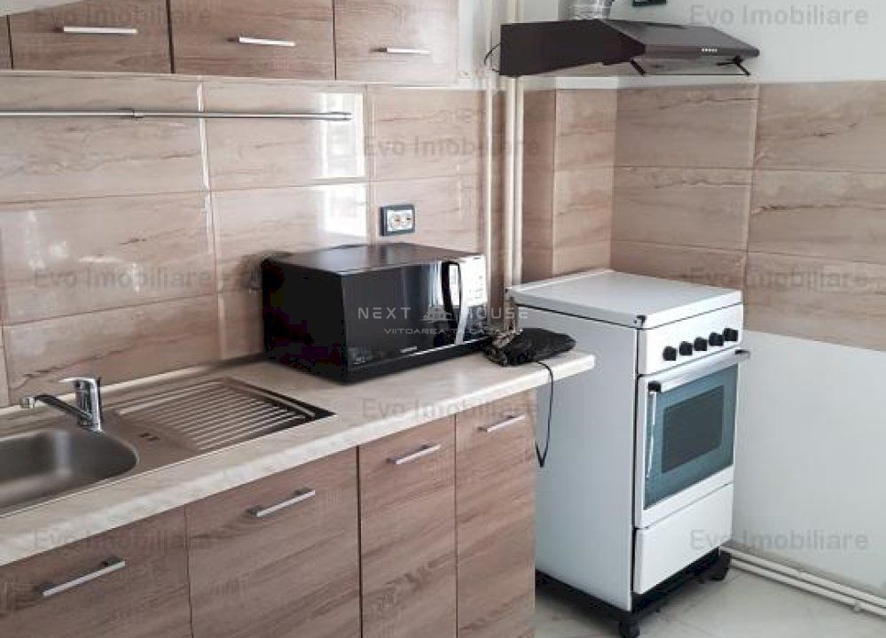 Garsoniera 13 Septembrie - Poză 9