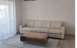 Braytim-Mures | 2 Camere | Decomandat | Mobilat si Utilat| Loc de parcare - Poză 2