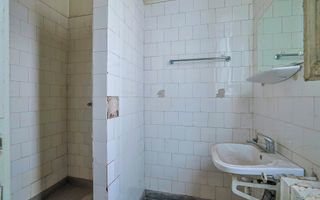 PIATA ROMANA - Calea Dorobanti, ASE | Vila - Spatiu Comercial - Poză 29