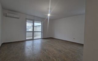 FINALIZAT NOU APARTAMENT 3 CAMERE CU GRADINA - Poză 18