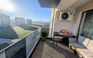 Apartament 3 camere | Balcon | Lift | Parcare | Prelungirea Mihai Viteazul - Poză 10