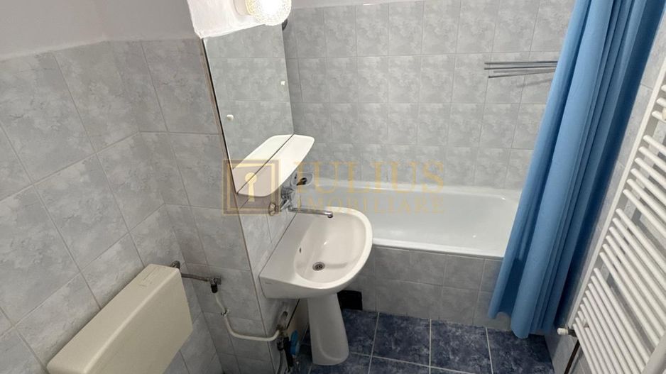Soarelui| 2 camere| centrala proprie| 55 mp| etaj 1 | loc de parcare - Poză 17