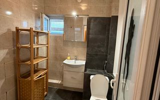 Apartament 3 camere decomandat, zona Piata Zorilor - Poză 5