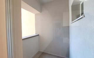 Apartament finisat la cheie, Sibiu - bloc cu lift,INTABULAT - Poză 6