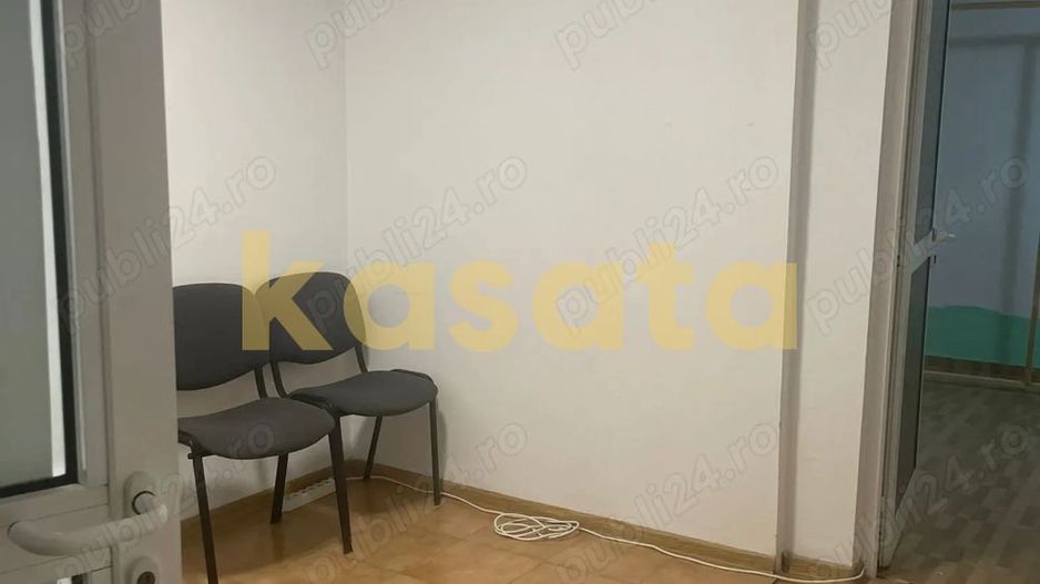 OPORTUNITATE | APARTAMENT 2 CAMERE | STEFAN CEL MARE | BLOC 1981 - Poză 7