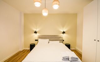 Casa individuala de inchiriat in Cluj-Napoca, zona LIDL Calea Baciului - Poză 24