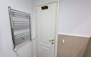 De Inchiriat Apartament, zona Alba Iulia, mobilat modern - Poză 13