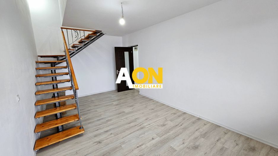 Apartament 5 camere, 121 mp utili, cartier Orhideea - Poză 8