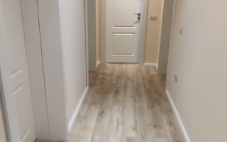 CASA INDIVIDUALA 4 CAMERE IN SAG - ZONA MANASTIRE - Poză 11