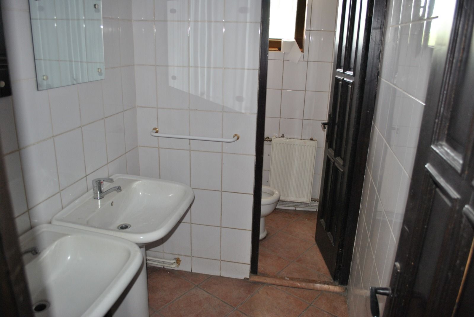 Spatiu comercial Strada Eduard Albert Bieltz, Turnisor - Poză 15