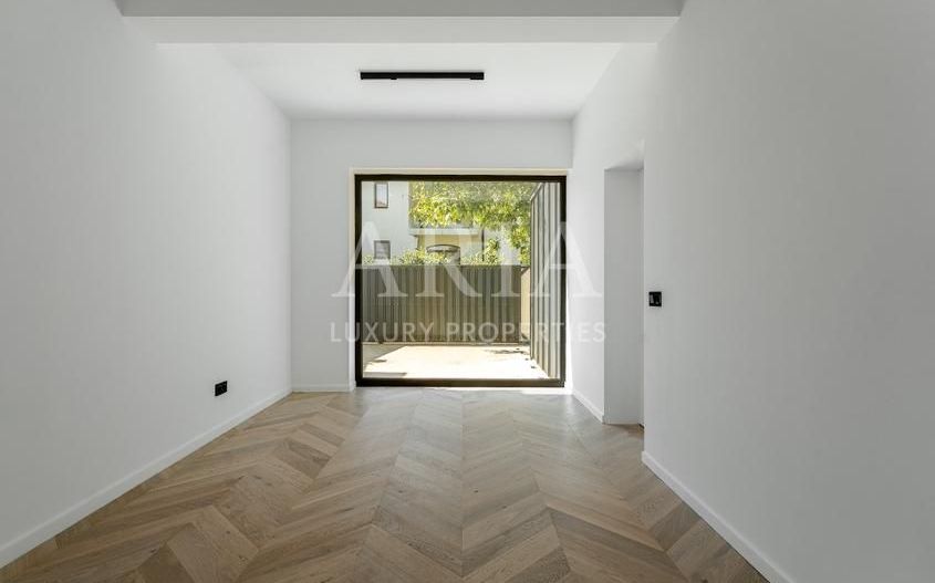 DESIGN CONTEMPORAN | Pipera | - Poză 8