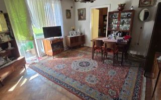 Apaartament 2 Camere I Etaj 3 I Terezian - Poză 1