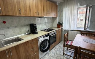 3 camere, Piata Garii - Poză 5